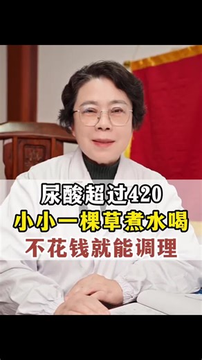 hee (@hee4810)’s videos with original sound - hee