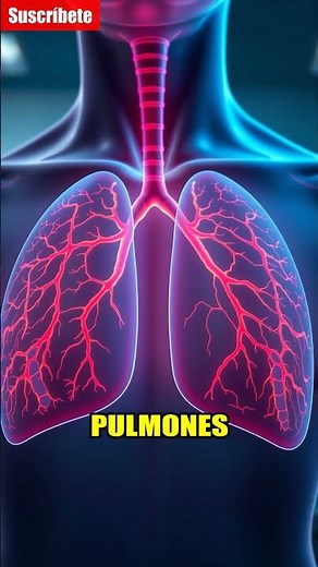 Neumonía: Síntomas y Alerta 🚨