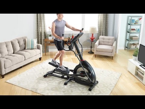 Top 7 Elliptical Machines Beginners Should Try Now