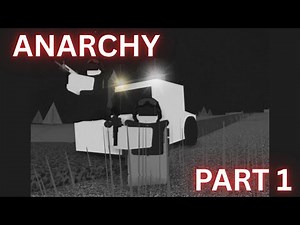 The entire history of Deadzone Classic part 1(The Community)