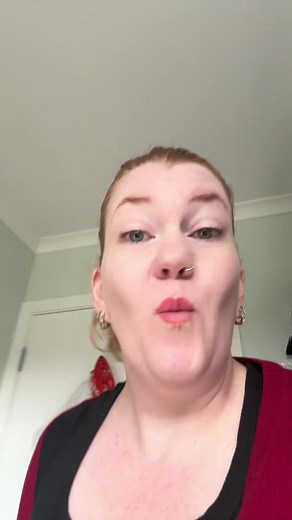 @kmart australia are you going to pay for decontamination???!!