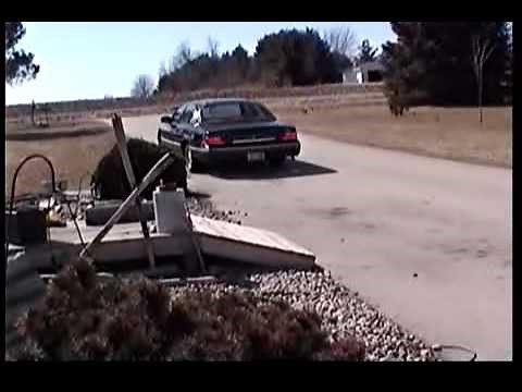 Smoke Revs1_xvid.mp4