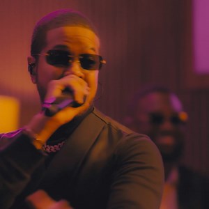 94K views · 699 reactions | Chip’s taking it old school with the Toxic freestyle! Sunday at 3pm, Chip takes you on a trip down memory lane in a ‘GRM Radio’ episode for the ages  #GRM15 | GRM Daily | Facebook