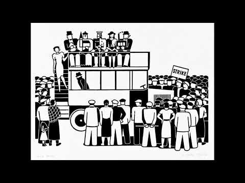 Council Communism [An introduction to Marxism, Part 1]