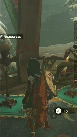 They cost how much?!