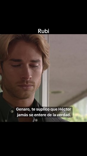 chapina502 on TikTok