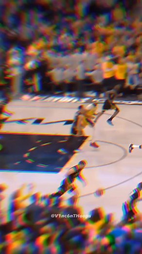 #vhoops #v1nc6nthoops #stephencurry