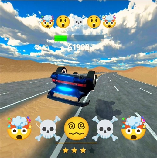 TUCA DONΚΑ New song highway drifter games #gta5 #gta6 #shorts #gta #viral #gaming #shorts #short #1m