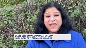 New property tax exemptions available for CT disabled veterans