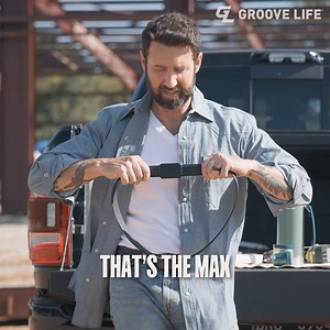 948 reactions · 38 shares | There’s nothing like the smell of real...