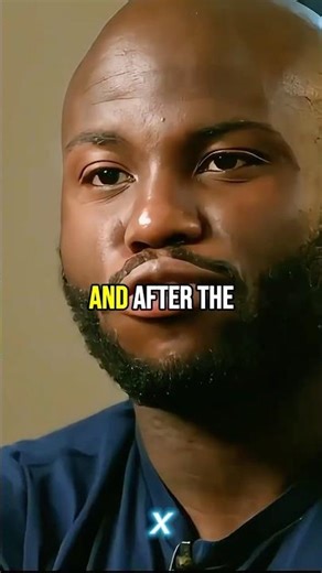 Rejected Over and Over… Then He Made History.