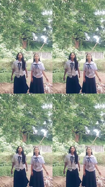 Exploring Maui's Beauty with Jarlette