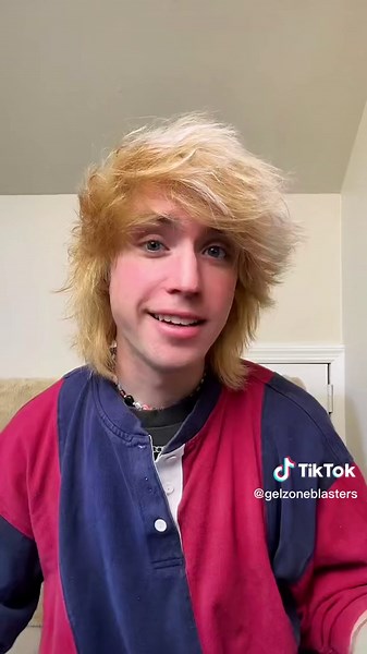 How to Set Up Hydro Strike Pulsar Pro: Step-by-Step Guide