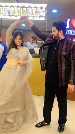 Simran Arora on Instagram: "Vid luv @sukhija.vikas #simran586 #viral #instagram #fun #trending"