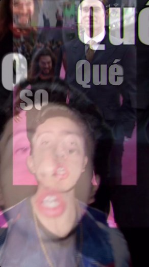 Origen del Meme '¿Qué So?' - Curiosidades y Popularidad