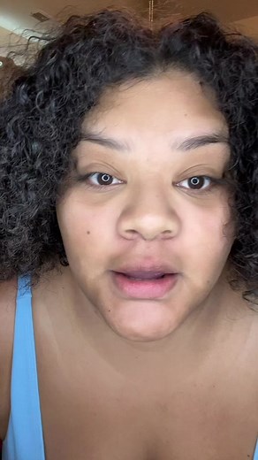 Now let’s see how easy it is to take my clothes off in public 😃 #bathingsuit #plussize #wearwhatyouwant #putiton