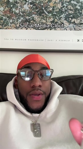 Understanding Social Media Clout: Key Insights