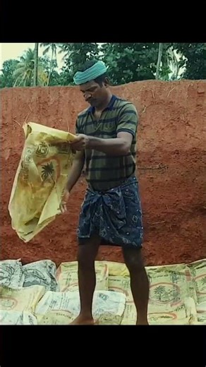 ഒരു പൊളി പൊളിച്ചാലോ