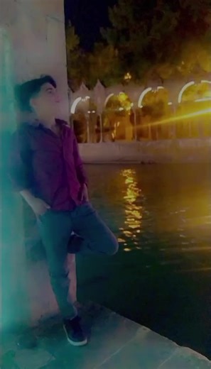 dddddddddddddddddddd ddddddddddddddddddddddddddddddddddddddddd