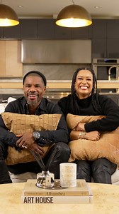 621K views · 20K reactions | OUTTAKES!! 藍藍 I'm so excited for our Season 3 Premiere of @keepitpositivesweetie !! We had so much fun filming this episode ... I mean ... who knew @kirkfranklin was a comedian too? He had us laughing sooo hard on set! Set your clocks for tomorrow morning!!  #kips #bloopers | Crystal Renee Hayslett | Facebook