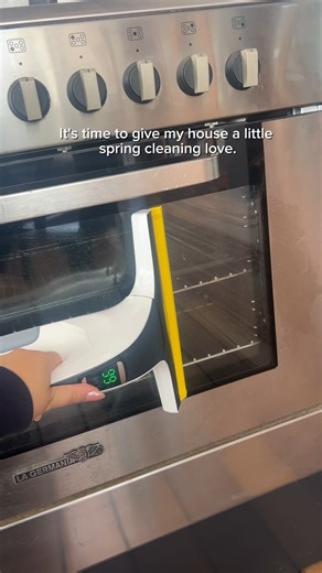 Summer entertaining starts with a deep spring clean ☀️✨ With a range of indoor products to suit your needs, Kärcher has got you covered! #karcher #springclean #summerprep #entertaining #karchenewzealand | Kärcher Home & Garden