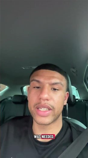 Strength and conditioning done and getting stronger everyday #strength #gym #explosive #boxer