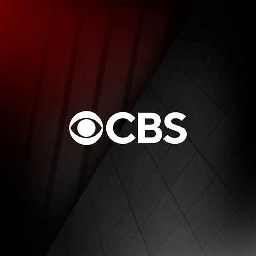 Rogue CIA officer Colin and rule-bound FBI agent Bill must work together to solve cases in the new CBS Original. Watch now! | Paramount