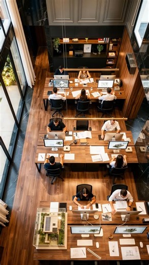 Paulo Rodrigues | Pê High Decô on Instagram: "📸 Bonita não vende. Estratégia sim. Enquanto muitos vendem render bonito, nós entregamos ativos de venda. Somos o escritório Paulo Rodrigues Pê | High Dec^e e transformamos projetos imobiliários em visualizações que convertem. 👉 Trabalhamos com grandes construtoras e incorporadoras que entenderam uma verdade simples: Imagem que não posiciona, não vende. Cada luz, cada enquadramento, cada detalhe que você vê é pensado para: ✅ Gerar desejo ✅ Aumentar