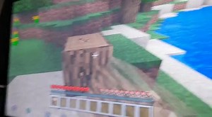 Watch Honest Review Minecraft - Playstation 4 on Amazon Live