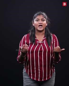 അതിദരിദ്രർക്കുള്ള കിറ്റിൽ പോലും കയ്യിട്ടുവാരുന്ന കോൺഗ്രസ്