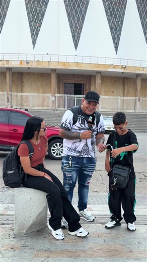 Capital de Nueva Zelanda: respuesta y datos curiosos