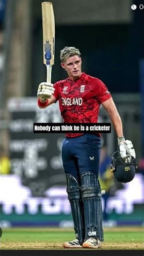 jocob bethell cricketer aura style hundred in India vs England match