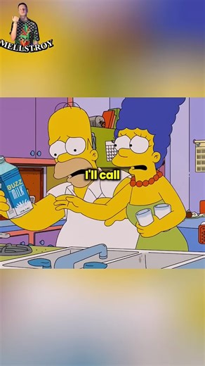 Bart's history 😔😔 #simpsons #shorts #simpsons #shorts | bart simpson