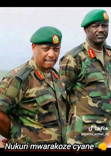 Rdf kw'isonga #rfd #rwandatiktok🇷🇼