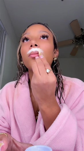 Mini Wax Kit Review: Convenient Facial Waxing at Home