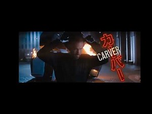 Ryan Reynolds cameo in Bullet Train