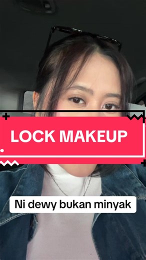 Unlock Your Makeup with Dermacol Setting Spray