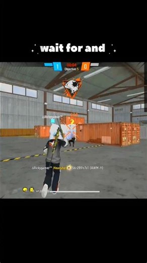 World's Best 2 Finger Custom HUD & Settings 🔥 | [Free Fire] Gameplay #freefire #totalgaming