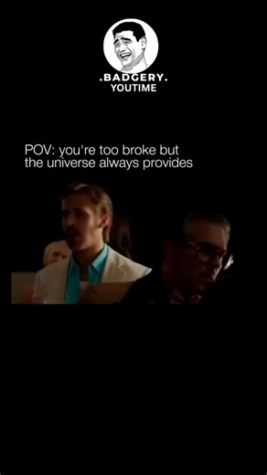 TheBadgery on Instagram: "🤷‍♂️ Ryan Gosling is a Canadian actor known for his versatility, quiet intensity, and ability to move between independent films and major Hollywood productions. He first gained attention as a child actor on *The Mickey Mouse Club* before earning critical acclaim in films like *The Believer* (2001) and *Half Nelson* (2006), the latter of which earned him an Academy Award nomination. Gosling’s performances often highlight emotionally complex characters, and his understat