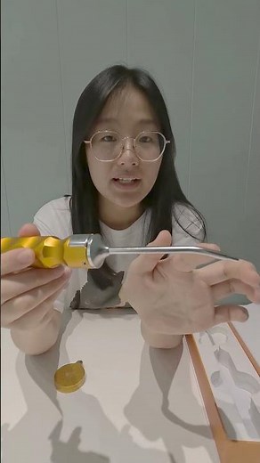 Auto Bone Tack Kit Clinical Demo