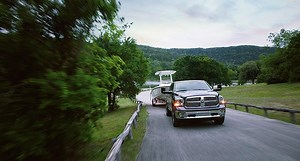 The 5 Best U.S. Fishing Holes You Won't Find in a Google Search