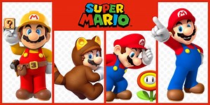 Looking for more Super Mario? These platformers should do the trick!