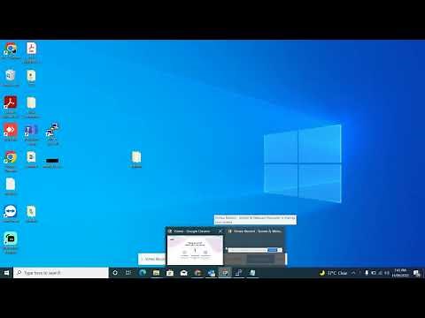 Volatility3 Setup and Installation on kali Linux