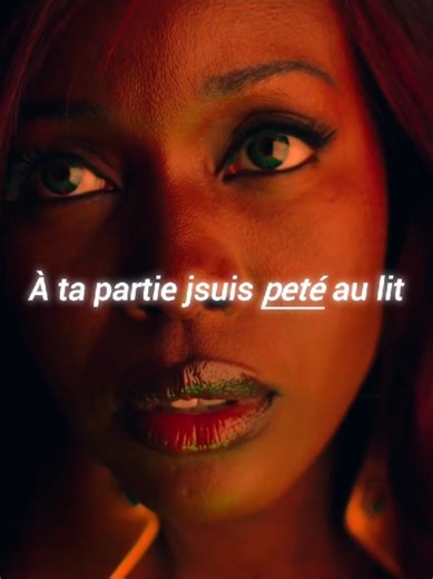 #KORYANDERS || Elle est tellement jolie 🙏🏻 #dccomics #starfire #titans #pourtoi