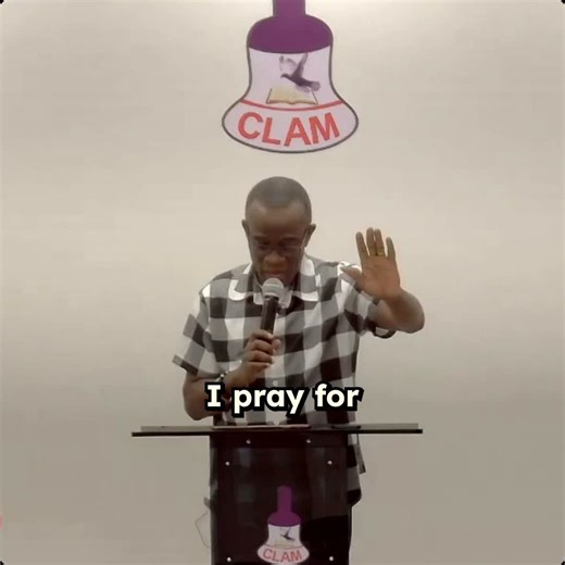 How to break generational curses and claim your God-given inheritance (powerful prayer guide)