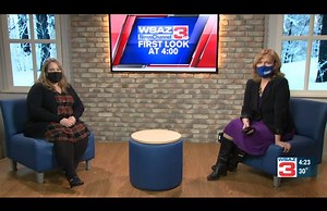 Lily’s Place fundraiser and silent auction