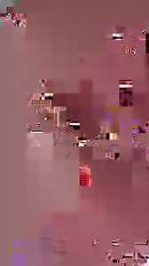 54M views · 10K reactions | The only true failure is when you stop trying!  | Best of People Are Awesome | Facebook