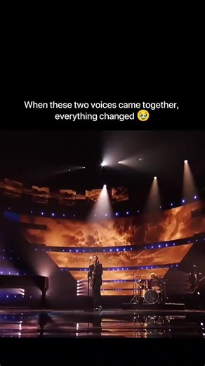 Until I Found You cover — viral American Idol performance