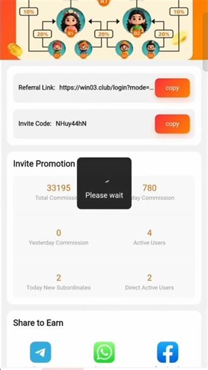new whatsapp task link new whatsapp earning app today whatsapp scan earning app new earning app 2025