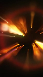 11K views · 150 reactions | 一切有時｜傳道書 3:1-15｜To Everything There is a Season, Today's Scripture: Ecclesiastes 3:1-15｜(Read now) 按入靈修 https://www.patreon.com/posts/85210458 | Daily Bible verse 每日聖經金句 | Facebook